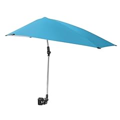 Versa brella aqua for sale  Delivered anywhere in UK