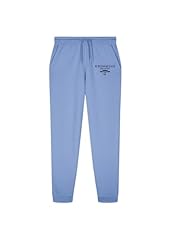 Redskins jogging homme d'occasion  Livré partout en France