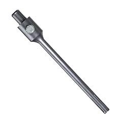 Diablo sds plus for sale  Delivered anywhere in USA 