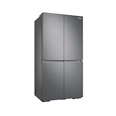 Samsung rf65a967fs9 french gebraucht kaufen  Wird an jeden Ort in Deutschland