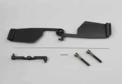 Hilfsrotor funcopter v2 gebraucht kaufen  Wird an jeden Ort in Deutschland