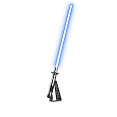 Star wars black for sale  Delivered anywhere in USA 