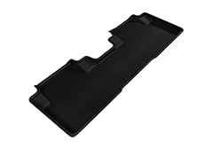 Maxpider weather floor for sale  Delivered anywhere in USA 
