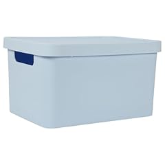 Plastic large storage for sale  Delivered anywhere in UK