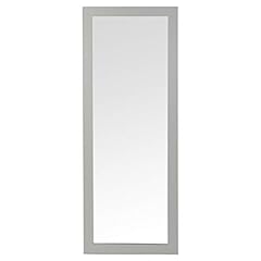 Urbnliving grey hanging for sale  Delivered anywhere in UK