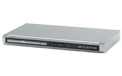 Sanyo dvd sx25 for sale  Delivered anywhere in UK