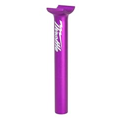 Eastern bikes throttle for sale  Delivered anywhere in USA 