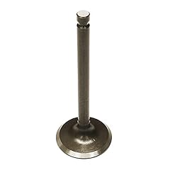 Exhaust valve yanmar for sale  Delivered anywhere in Ireland