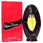 Paloma picasso perfume for sale  Delivered anywhere in USA 