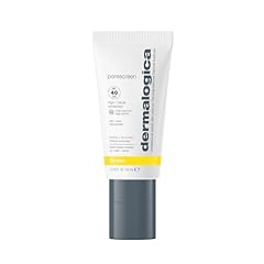 Dermalogica porescreen mineral for sale  Delivered anywhere in UK