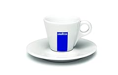 Lavazza tasses espresso d'occasion  Livré partout en France
