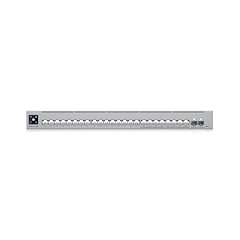 Bundle usw pro for sale  Delivered anywhere in USA 
