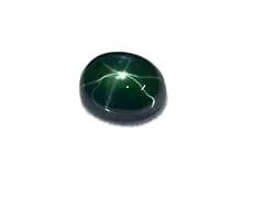 Natural green star for sale  Delivered anywhere in USA 