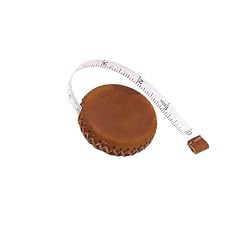 Axewoodz brown tape for sale  Delivered anywhere in UK