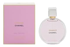 Chanel eau toilette for sale  Delivered anywhere in UK