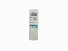 Hcdz general replacement for sale  Delivered anywhere in USA 