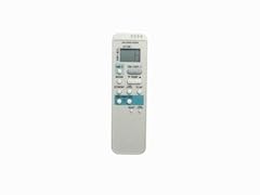 General replacement remote for sale  Delivered anywhere in USA 