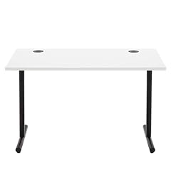 Amazon basics simple for sale  Delivered anywhere in UK
