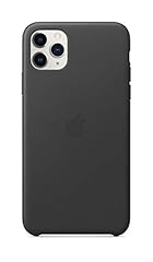 Apple leather case for sale  Delivered anywhere in USA 