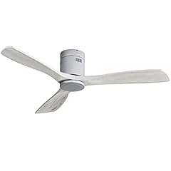 Sofucor ceiling fan for sale  Delivered anywhere in USA 