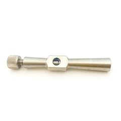 New tap wrench for sale  Delivered anywhere in USA 