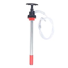 Manual push pump for sale  Delivered anywhere in USA 