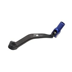 Ratsch shift lever for sale  Delivered anywhere in UK