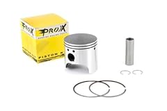 Kit piston prox d'occasion  Livré partout en France