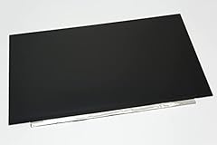 Acer screen display gebraucht kaufen  Wird an jeden Ort in Deutschland