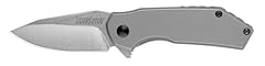 Kershaw valve frame for sale  Delivered anywhere in USA 