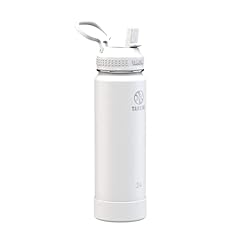 Takeya actives water for sale  Delivered anywhere in USA 