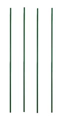 High commercial green for sale  Delivered anywhere in USA 