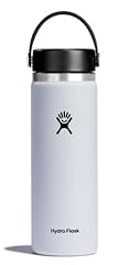 Hydro flask water for sale  Delivered anywhere in USA 
