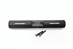 Led holder dualtron for sale  Delivered anywhere in USA 