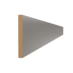 Kitchen kit flatpack for sale  Delivered anywhere in UK