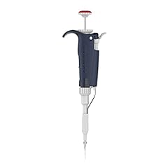 Gilson pipetman fa10002mt for sale  Delivered anywhere in USA 