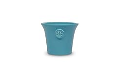 Bauer pottery inch for sale  Delivered anywhere in USA 