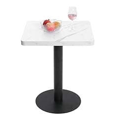 Mingone esstisch 60cm gebraucht kaufen  Wird an jeden Ort in Deutschland