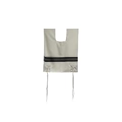 Mofet 100 wool for sale  Delivered anywhere in USA 