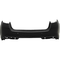 Fitparts compatible rear for sale  Delivered anywhere in USA 