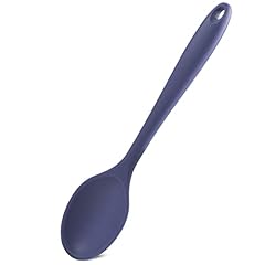 Silicone spoons cooking for sale  Delivered anywhere in USA 