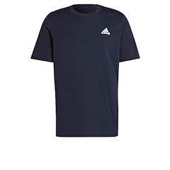 Adidas men essentials for sale  Delivered anywhere in UK