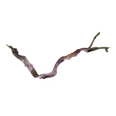 Manzanita aquarium wood for sale  Delivered anywhere in UK