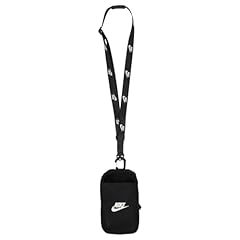 Nike unisex club for sale  Delivered anywhere in UK