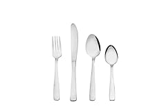 Cutlery set people for sale  Delivered anywhere in UK