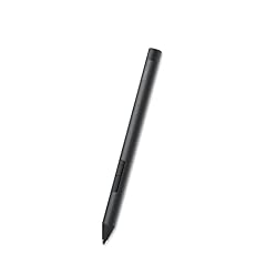 Stylet actif dell d'occasion  Livré partout en France