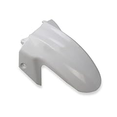 Parafanghi per moto usato  Spedito ovunque in Italia 