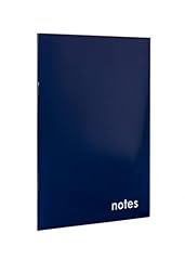 Collins essential quaderno usato  Spedito ovunque in Italia 