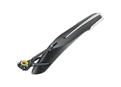 Topeak xc1 xc11 for sale  Delivered anywhere in UK
