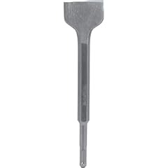 Makita 25616 cincel usato  Spedito ovunque in Italia 
